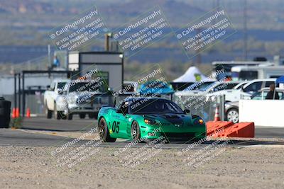 media/Feb-18-2024-Nasa AZ (Sun) [[891db5b212]]/2-Time Trial Big Bore/Session 1 (Turn 2)/